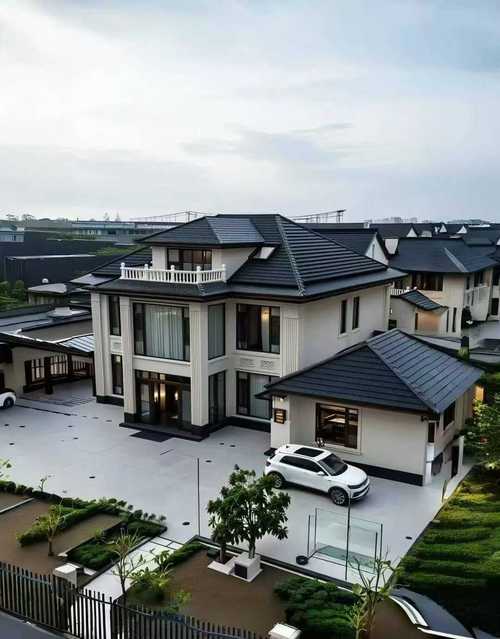 南京美安家建筑材料打破北方建房冻土限制