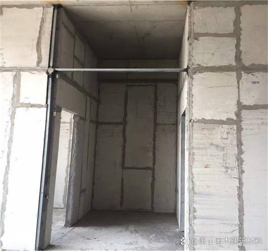 40-75元左右,以上只是参考价格,具体的在实际使用时需要工厂实地考察